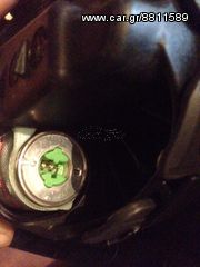 OPEL CORSA D AIRBAG ΚΑΘΙΣΜΑΤΟΣ-thumb-3