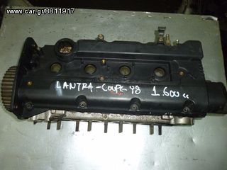 LANTRA J2 1.600CC 98-2000