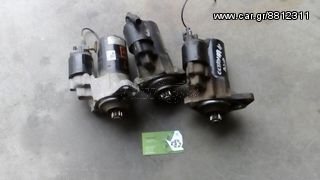 SEAT LEON 1.4 ΜΙΖΑ