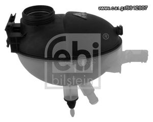 ΔΟΧΕΙΟ ΝΕΡΟΥ (ΕΚΤΟΝΩΣΗΣ) W204-W212 2045000049