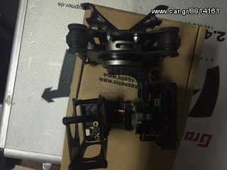 Drones - Multicopters 2016 ΑRRIS CM 3000-thumb-3