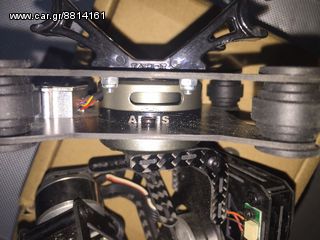 Drones - Multicopters 2016 ΑRRIS CM 3000-thumb-6
