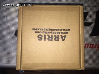 Drones - Multicopters 2016 ΑRRIS CM 3000-thumb-7