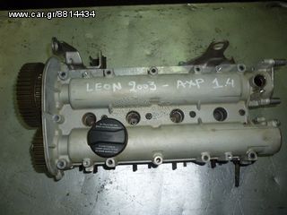 GOLF 4 1.400CC AXP