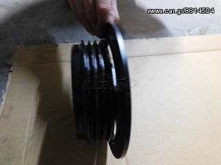 ΣΥΜΠΛΕΚΤΕΣ ΨΥΚΤΙΚΩΝ ΜΗΧΑΝΗΜΑΤΩΝ-thumb-2