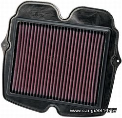 Φίλτρο K&N για Honda VFR 1200/Crosstourer