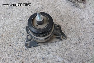 VW Polo 2002-2009 βάσεις κινητήρα