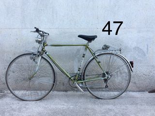 All - Mountain 2018-thumb-5