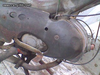 Kreidler 1960 FLORETT-thumb-9