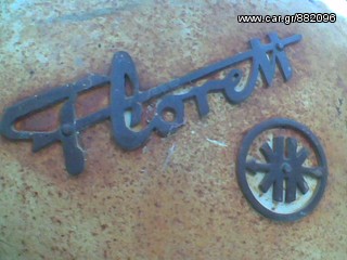 Kreidler 1960 FLORETT-thumb-6