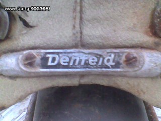 Kreidler 1960 FLORETT-thumb-11
