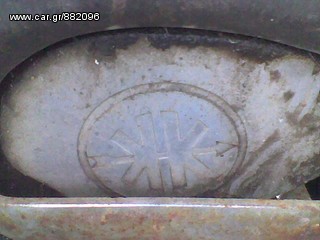 Kreidler 1960 FLORETT-thumb-12