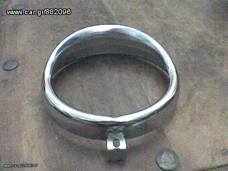 Kreidler 1960 FLORETT-thumb-16