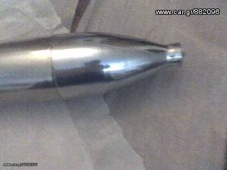 Kreidler 1960 FLORETT-thumb-18