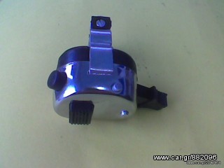 Kreidler 1960 FLORETT-thumb-25