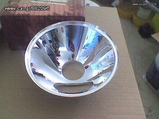 Kreidler 1960 FLORETT-thumb-27