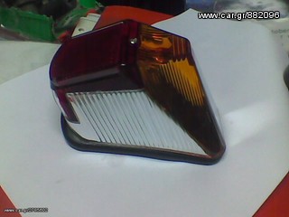 Kreidler 1960 FLORETT-thumb-28