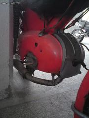 Kreidler 1960 FLORETT-thumb-4