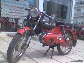 Kreidler 1960 FLORETT-thumb-2