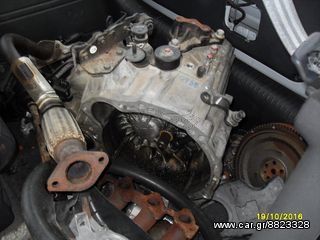 hyundai getz,1300-thumb-1