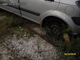 hyundai getz,1300-thumb-2