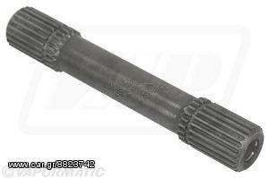 NC3419 - ΑΞΟΝΑΚΙ ΑΝΤΛΙΑΣ ΥΔΡΑΥΛΙΚΟΥ FORD NEW HOLLAND 83928104