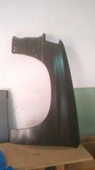 ΦΤΕΡΟ ΕΜΠΡΟΣ ΑΡΙΣΤΕΡΟ ΓΝΗΣΙΟ CORSA-A