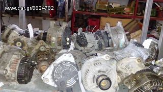 SKODA OCTAVIA 1600CC Χταπόδι/Πολλαπλής-Εξαγωγής-thumb-2