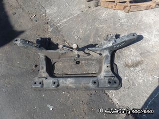 ΓΕΦΥΡΑ ΕΜΠΡΟΣ CITROEN XSARA 99-02