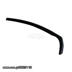 VW Up / SKODA CITIGO 3D/5d 2012+  eautoshop.gr παραδοση με 4 ευρω 