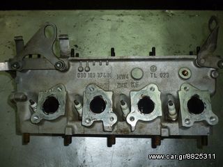 IBIZA 98 1.400CC 8VALVE AEX-thumb-1