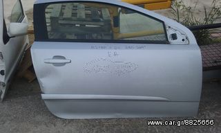 ΠΟΡΤΑ ΔΕΞΙΑ OPEL ASTRA H GTC ΜΟΝΤΕΛΟ 2005-2010