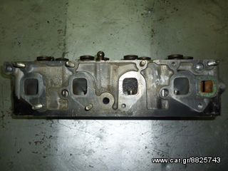 ΟPEL KADETT 1990 1.6 8VALVE