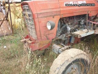 ΙΜΤ 557 ΓΙΑ ΑΝΤΑΛΑΚΤΙΚΑ-thumb-2