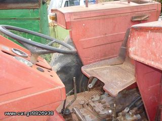 ΙΜΤ 557 ΓΙΑ ΑΝΤΑΛΑΚΤΙΚΑ-thumb-3