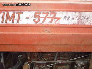 ΙΜΤ 557 ΓΙΑ ΑΝΤΑΛΑΚΤΙΚΑ-thumb-4