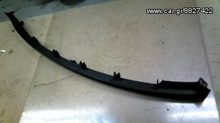 SAAB 9-3 04-07 MESEA GRILIA PROFILAKTIROS ME KOD 12786008 TIM 89E  TEM   1+1+1+1 XEMONT