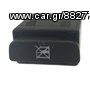 ΔΙΑΚΟΠΤΗΣ ΚΛΕΙΔΩΜΑΤΟΣ ΠΑΡΑΘΥΡΩΝ VW POLO 9N_ '01-'09/ IBIZA| 6PIN