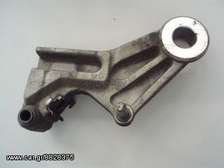 ΒΑΣΗ ΟΠ. ΔΑΓΚΑΝΑΣ HONDA XL 1000V (1999-2011)