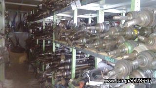 OPEL ASTRA 1800CC 16V Μετρητής μάζας αέρα-thumb-6