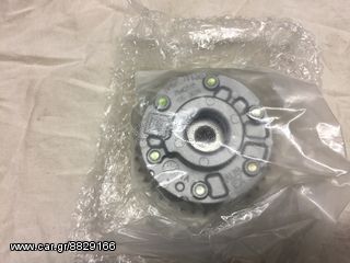 BMW N43 VANOS ΕΞΑΓΩΓΗΣ-thumb-1