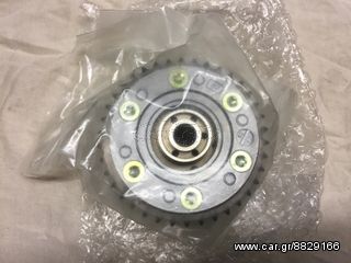 BMW N43 VANOS ΕΞΑΓΩΓΗΣ-thumb-2