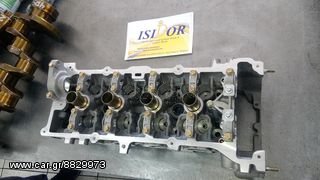 ISIDOR KAINOYΡΙΑ KΕΦΑΛΗ NISSAN GA14-thumb-2