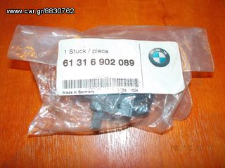 ΔΙΑΚΟΠΤΗΣ ΠΟΡΤ ΜΠΑΓΚΑΖ BMW E65 735i ''BMW Βαμβακάς''