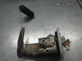 ΤΡΟΜΠΑ ΒΕΝΖΙΝΗΣ SH 300 
