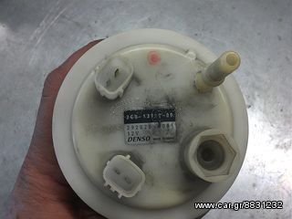 ΤΡΟΜΠΑ ΒΕΝΖΙΝΗΣ SH 300 -thumb-2