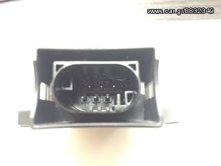 ΑΙΣΘΗΤΗΡΑΣ ESP ΓΙΑ OPEL CORSA D -thumb-1