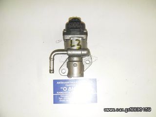 ΒΑΛΒΙΔΑ EGR MAZDA 3-6 KINHTHΡΑΣ LF-L3  2003-2007 