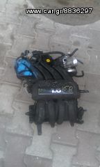 ΠΟΛΛΑΠΛΗ ΕΙΣΑΓΩΓΗΣ.BFQ-BSE-BGU.1600.