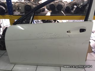 Πόρτες W204-thumb-1